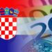 Poznato koliko je novca hrvatska Vlada potrošila na pomoć Ukrajini?