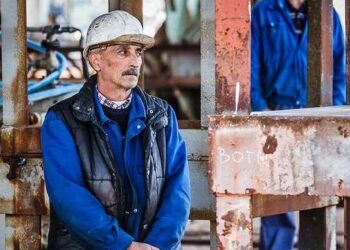 Privrednici traže neograničen uvoz radnika u BiH