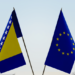 Od 1. aprila nova pravila, EU obavijestila BiH
