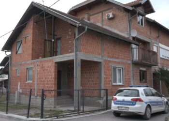 Novi detalji: EUROPOL uključen u istragu u Brčkom, uhapšeno osam osoba