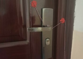 Porezna uprava FBiH najavila pojačane kontrole: Pod lupom izdavanje računa, prijave radnika…