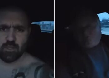 Pripadnici SIPA-e u Banjoj Luci uhapsili SNSD-ovce koji su prijetili sutkinji Seni Uzunović