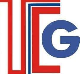 Obavještenje za građane Tuzle