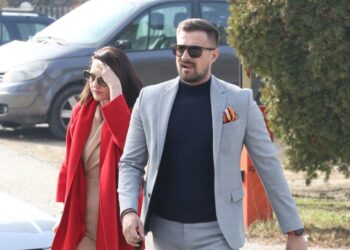 Fikret Hodžić: Izricanje presude iduće sedmice nakon obnovljenog suđenja