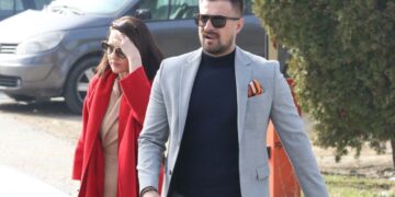 Fikret Hodžić: Izricanje presude iduće sedmice nakon obnovljenog suđenja