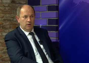 Petrović zadužio ERS za novih 18 miliona KM