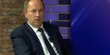 Petrović zadužio ERS za novih 18 miliona KM