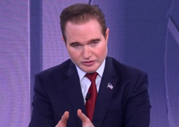 Bivši američki tužitelj stigao u BiH da istražuje USAID: Gdje je nestalo 250 miliona dolara?