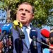 Dodik osuđen na godinu dana zatvora i 6 godina zabrane političkog djelovanja