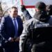 Završne riječi Tužilaštva: Dodik nije poštovao sud, pokazao degradirajući stav