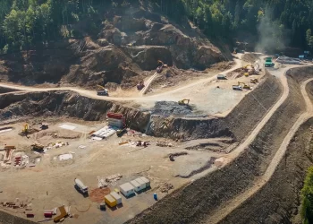 „Adriatic Metals“ u kratkom roku dobio novu dozvolu za rudarenje