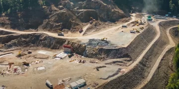 „Adriatic Metals“ u kratkom roku dobio novu dozvolu za rudarenje