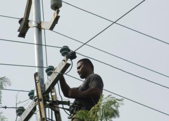 Elektroprivreda BiH pojasnila zašto je nekim privrednicima skuplja struja