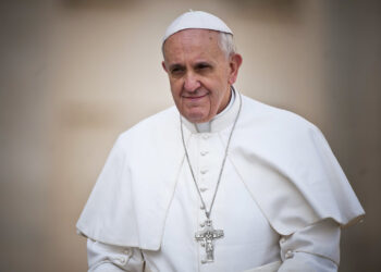 Oglasio se Vatikan: Poznato stanje pape Franje, došlo do značajne promjene