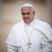 Oglasio se Vatikan: Poznato stanje pape Franje, došlo do značajne promjene