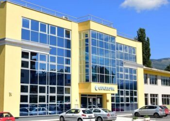 Plinsko-političke igre preko leđa građana i privrede