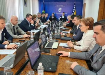 Vlada TK najavila refundaciju troškova prijevoza za učenike i studente, razmatra dugoročno rješenje