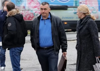 Uhapsi, saslušaj, pusti, plati: Koliko se može “zaraditi” na pritvaranju?