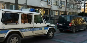 Užas u Brčkom: U kući pronađeno 31 dijete, tri osobe uhapšene zbog trgovine ljudima