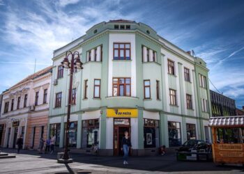 Brčko ustaje: Građani traže pravednije društvo i odgovornost vlasti