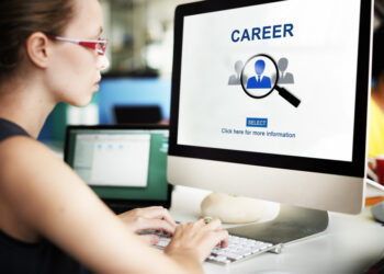 Nezaposlenost žena i mladih i dalje je visoka