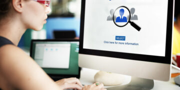 Nezaposlenost žena i mladih i dalje je visoka