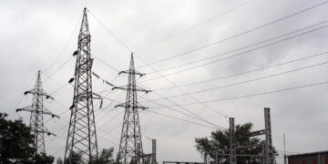 Ekonomisti: ERS svoje promašaje fakturiše građanima