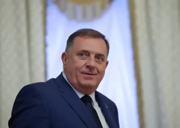 Radikalne odluke Republike Srpske – odgovor na bilo kakvu presudu Suda BiH