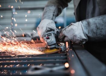 Vlada FBiH smanjuje doprinose