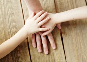 Država ne štiti djecu od nasilja