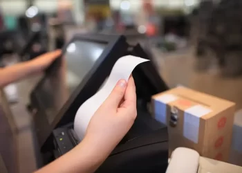 Poreska inspekcija ne miruje i kažnjava sve redom: Pet stotina kontrola, pola miliona KM…