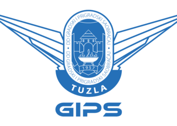 Kome i koliko će Grad Tuzla sufinansirati javni prijevoz i šta će vam trebati od dokumentacije