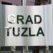 Usvojen budžet Grada Tuzla za 2025. godinu, prvi put veći od 90 miliona KM