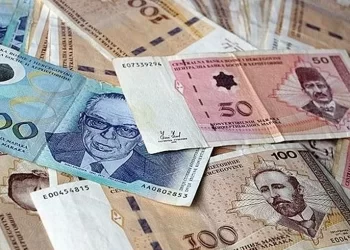 Evo koliko će poslodavci uštedjeti po radniku od 1. jula