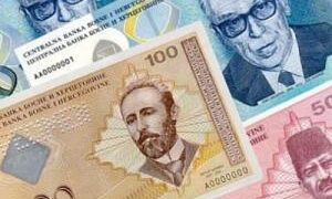 Imaju li svi u Bosni i Hercegovini jednaka prava i mogućnosti?