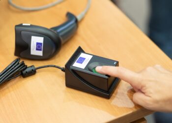 Usvojena Studija izvodljivosti za uvođenje specifičnih izbornih tehnologija u izborni proces Bosne i Hercegovine