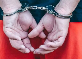 Velika akcija FUP-a, priveden bivši direktor Autocesta FBiH Elmedin Voloder