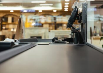 Na dan bojkota zabilježen manji promet