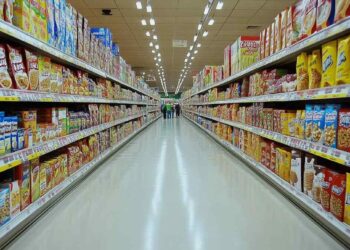 Bojkoti se nastavljaju: Dramatičan rast cijena hrane u EU i na Zapadnom Balkanu