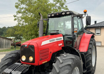 Poljoprivrednici iz Rače kod Kragujevca prekinuli blokade, ispunjen im je zahtjev