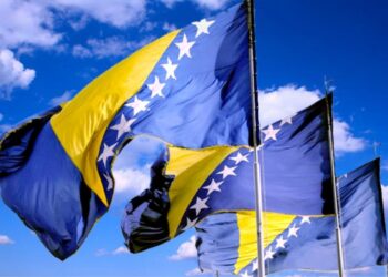 SDA: Vlast u RS-u provodi državni udar, državni parlament mora hitno zasjedati