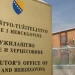 Rušenje ustavnog poretka BiH: Ko je sve pod lupom Tužilaštva BiH?