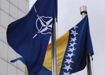 Oglasili se iz NATO-a: Nećemo dopustiti da mir u BiH bude ugrožen