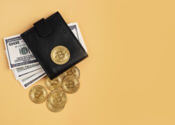 Amerikanci stvaraju strateške rezerve kriptovaluta