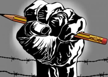 Vlast Srpske pravi „udarnu pesnicu“ protiv neistomišljenika