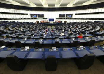 Dodik gubi tlo u Briselu: EP podržao bh. parlamentarce, šutnja za pismo SNSD-a