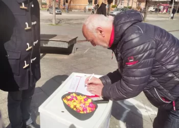 Građani uzimaju stvar u svoje ruke: “Banjaluka se gradi haotično, krajnje vrijeme je da se uvede red”