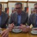 (VIDEO) Vučić odlučio biti mlađi i ljepši: Shvatio sam kakvu lošu energiju širim
