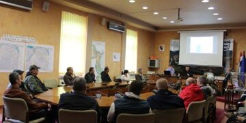 Pomozi.ba gradi naselje za stradale porodice u Donjoj Jablanici