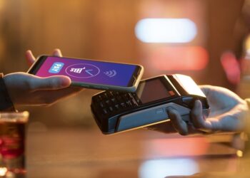 EU uvodi regulativu koje se mnogi boje: Gotovinu mijenja digitalni euro?!